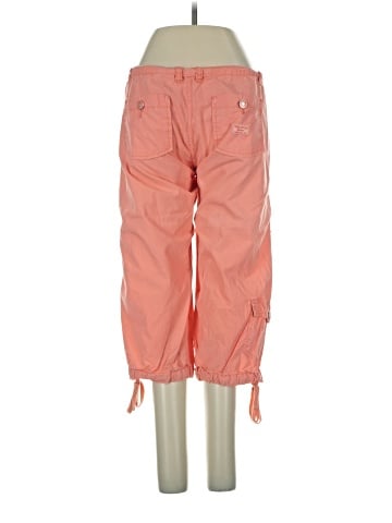 Unionbay Cargo Pants (view 2)
