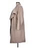 M Magaschoni Tan Cardigan Size L - photo 5