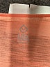 Tasc Orange Active T-Shirt Size L - photo 6
