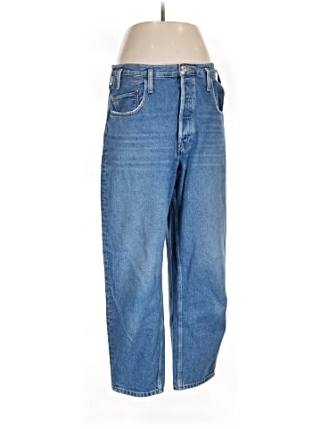RE/DONE Jeans (view 1)