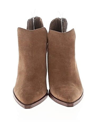 Vince Camuto Ankle Boots (view 2)