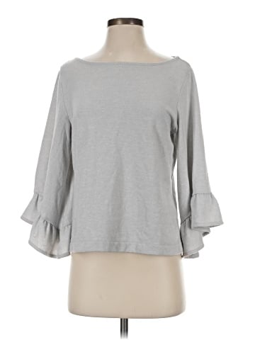 Banana Republic Sweatshirt (view 1)