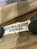 Jack Mulqueen Tan Kimono One size (estimated) - photo 7