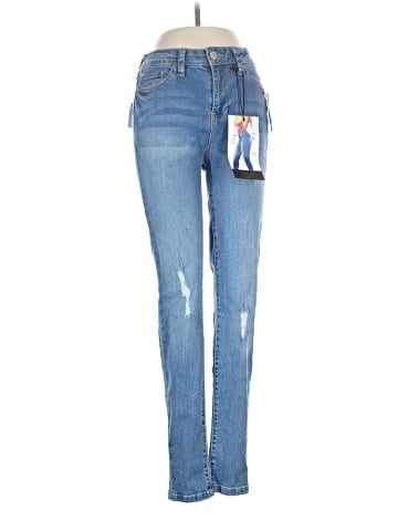 YMI Jeans (view 1)