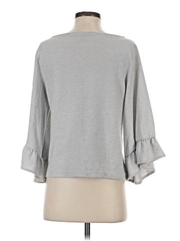Banana Republic Sweatshirt (view 2)