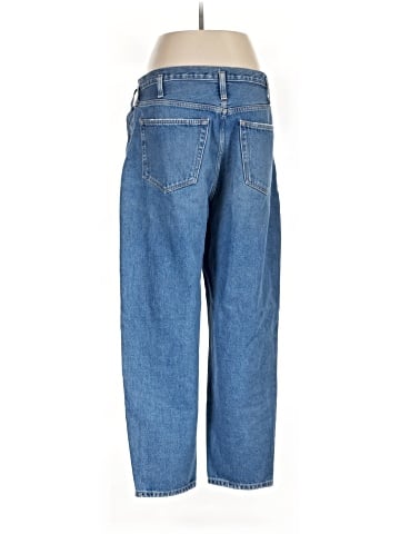 RE/DONE Jeans (view 2)