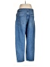 RE/DONE 100% Cotton Blue Jeans Size 32 waist - photo 2