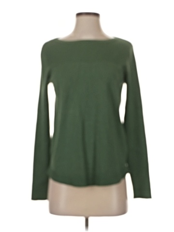 Melissa Paige Long Sleeve T-Shirt (view 1)