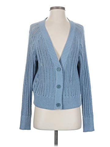 525 America Cardigan (view 1)