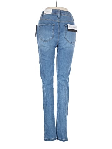 YMI Jeans (view 2)