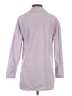 Maeve by Anthropologie Purple 3/4 Sleeve Button-Down Shirt Size XXS - photo 2