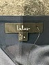 Lulus Solid Blue Casual Skirt Size S - photo 4