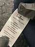 Lulus Solid Blue Casual Skirt Size S - photo 5