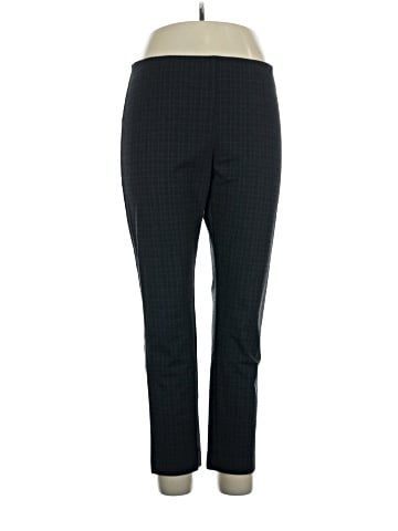 Elliott Lauren Dress Pants (view 1)