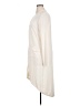 Naggoo Ivory Cardigan Size XL - photo 5