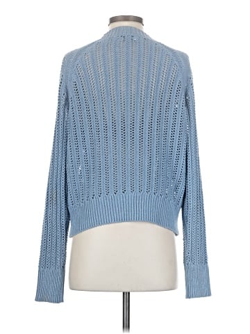 525 America Cardigan (view 2)