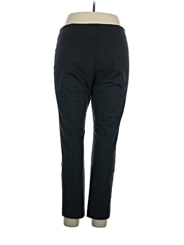 Elliott Lauren Dress Pants (view 2)