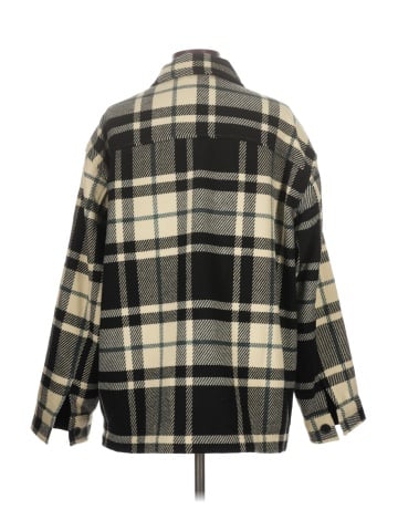 H&M Coat (view 2)