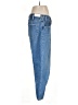 RE/DONE 100% Cotton Blue Jeans Size 32 waist - photo 4