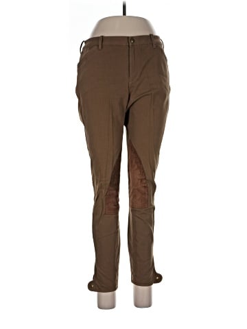 Ralph Lauren Khakis (view 1)
