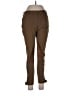 Ralph Lauren Brown Khakis Size 10 - photo 1