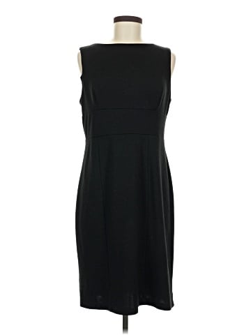 Faith Love Passion Cocktail Dress (view 1)