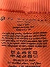 FP Movement Orange Shorts Size XS - Sm - photo 3