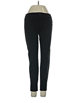 Joe's Jeans Casual Pants (view 1)