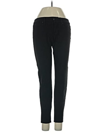 Joe's Jeans Casual Pants (view 1)