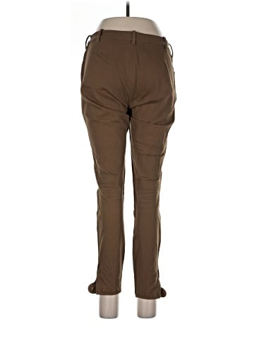 Ralph Lauren Khakis (view 2)