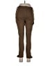 Ralph Lauren Brown Khakis Size 10 - photo 2