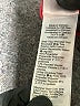 J.Crew Pink Long Sleeve Blouse Size 0 - photo 8
