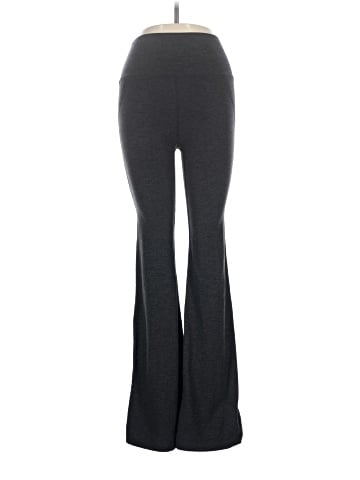 KIRKLAND Signature Dress Pants (view 1)