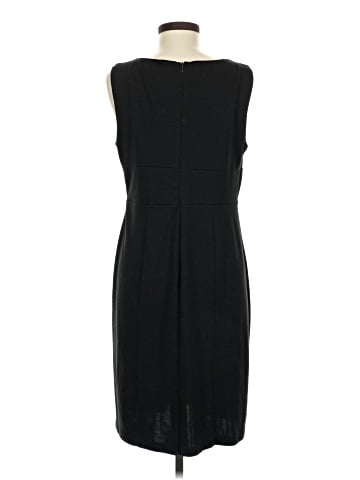 Faith Love Passion Cocktail Dress (view 2)