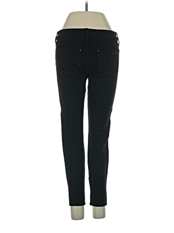 Joe's Jeans Casual Pants (view 2)