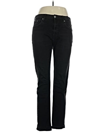 H&M Jeans (view 1)