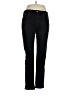 H&M Black Jeans Size 34 waist - photo 1