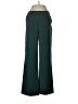Unbranded Green Dress Pants Size EU 40 / US 10 - photo 1