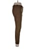 Ralph Lauren Brown Khakis Size 10 - photo 4