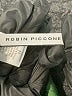 Robin Piccone Solid Green One Piece Swimsuit Size 14 - photo 3