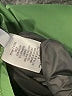 Robin Piccone Solid Green One Piece Swimsuit Size 14 - photo 4