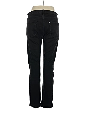 H&M Jeans (view 2)