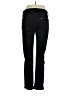 H&M Black Jeans Size 34 waist - photo 2