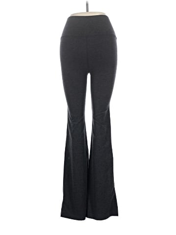 KIRKLAND Signature Dress Pants (view 2)
