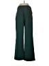 Unbranded Green Dress Pants Size EU 40 / US 10 - photo 2