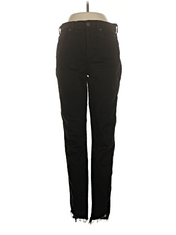 7 For All Mankind Jeggings (view 1)