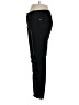 H&M Black Jeans Size 34 waist - photo 5