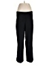 Chico's 100% Rayon Solid Black Active Pants Size Lg (2) - photo 1