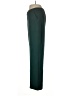 Unbranded Green Dress Pants Size EU 40 / US 10 - photo 5