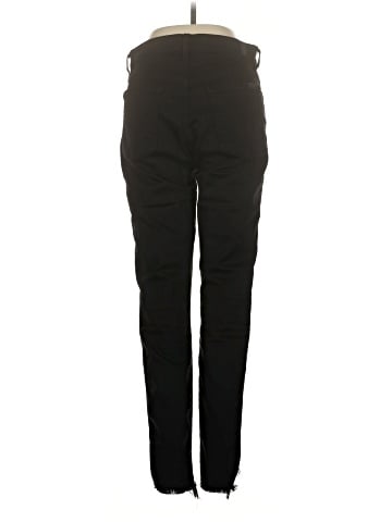 7 For All Mankind Jeggings (view 2)